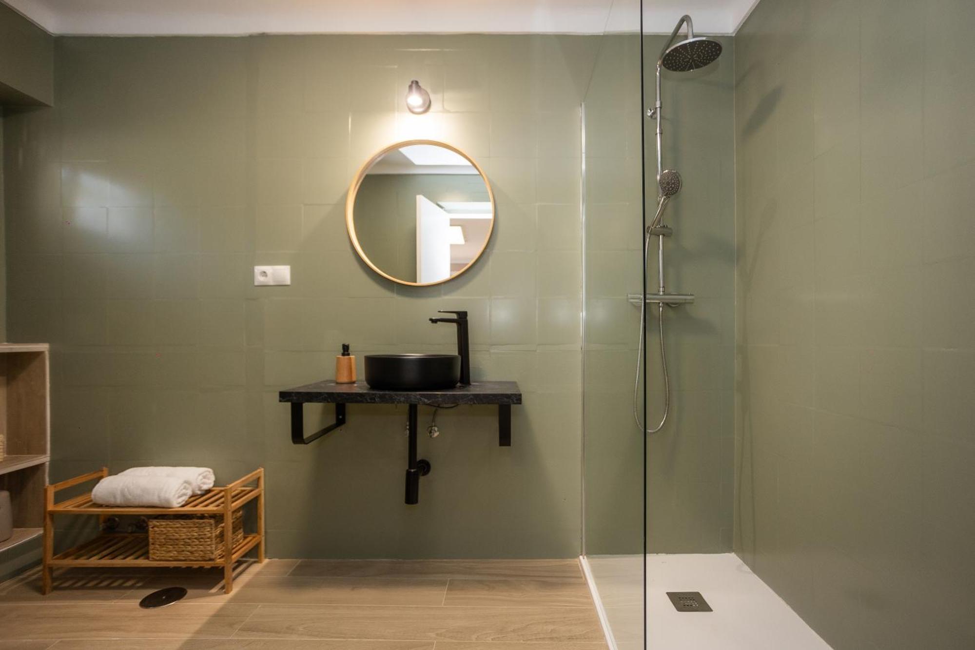 Apartment San Miguel 34